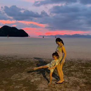 E12.【游记】状况百出的新加坡和马来西亚之行