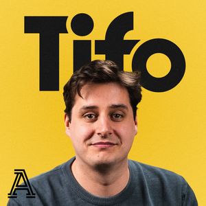 Is Messi the greatest of all time?