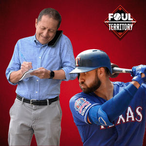 Ken Rosenthal’s Inside Scoop: Spencer Jones debut, The Trop effect, Sizzling Cubs + Shift ban deep dive