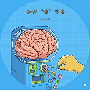 哀牢山死亡谜团：从现代集体失温到古代“剥衣神怪”，透析跨越千年的致命因素