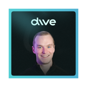 Designer's toolkit for Claude Code