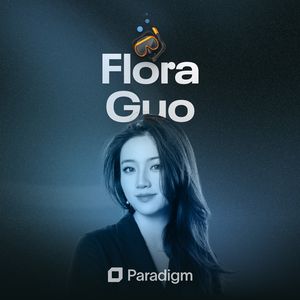 Flora Guo - How to accelerate your design career with AI