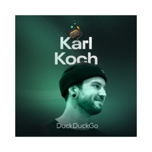 Karl Koch - Tips for New Design Engineers