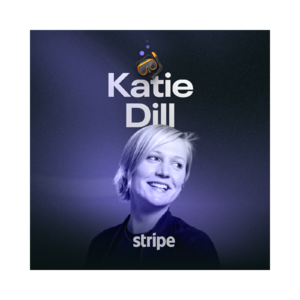 Katie Dill - The new era of design at Stripe