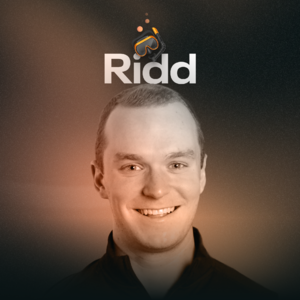 Best AI Coding Tools for Designers