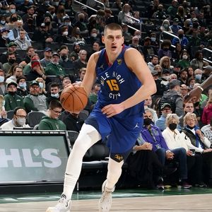 2015年NBA选秀天赋分级