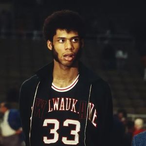 1969年NBA选秀天赋分级