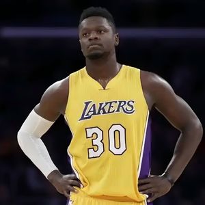 2014年NBA选秀天赋分级