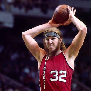 1974，1975年NBA选秀天赋分级