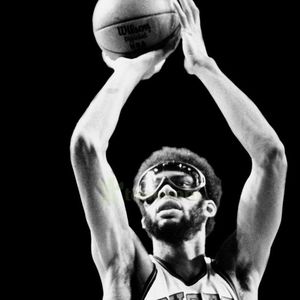 奖项重评第二期：1969-1982（mvp+dpoy）