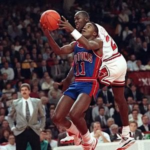 一期延续更新频率的简答