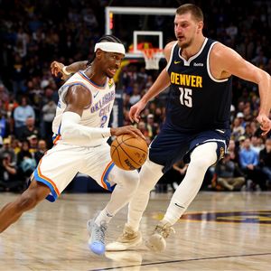 历年前十评选第三十六期：24-25赛季