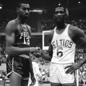 奖项重评第一期：1957-1968（mvp+dpoy）