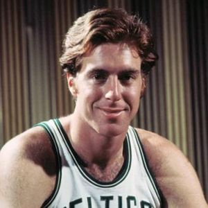 1970年NBA选秀天赋分级