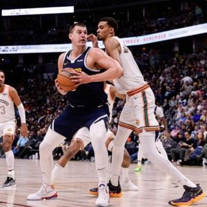 2025交易价值排行