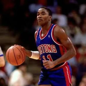 1981年NBA选秀天赋分级