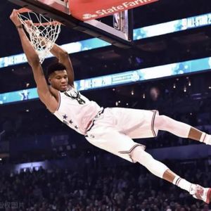 2013年NBA选秀天赋分级