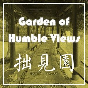 EP. 3 Chinese with No Home