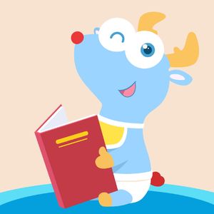 三五七言(李白)