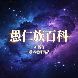 何谓“浆果”?