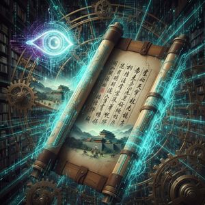 007_水攻为什么有开创性