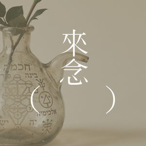 78 讨论博尔赫斯的「帕拉塞尔苏斯的玫瑰」