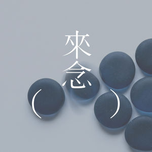79 讨论博尔赫斯的「蓝虎」