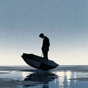 震荡时代，普通人的生存防御指南