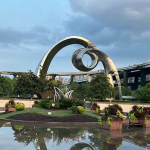 朱光潜给青年的十二封信第12封谈人生与我