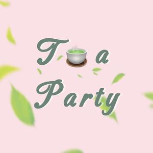 Vol.02|镜中众生:请回答普鲁斯特