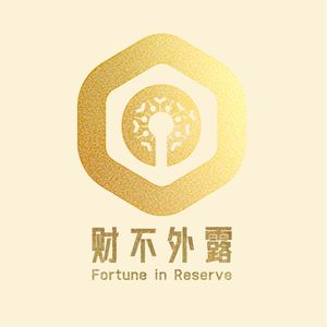 【市场速递】2026/2/20 段永平加仓英伟达？大佬也不想错过AI浪潮？