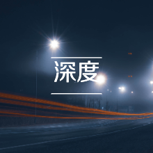 为什么我们如此怀念《武林外传》？因为真诚，千金不换