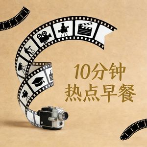 马年纪念币抢购一空