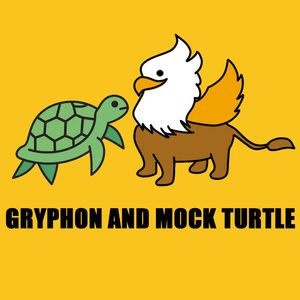 021.当狐狸遇上兔子：疯狂动物城居民的MBTI 教你读懂命运的另一种可能