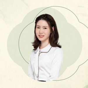 压岁钱：花到哪里去了？存下来有多少？