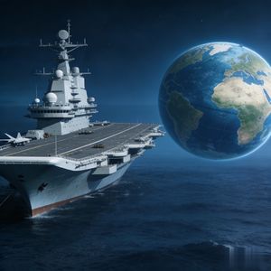 7分钟带你了解苏伊士运河危机音频