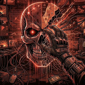 揭秘美军、以军AI杀戮系统 Inside the U.S.-Israel Military AI Killing System