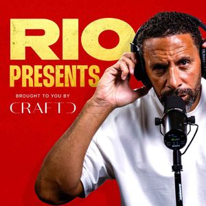 IF Carrick keeps winning - he is the LEAST RISKY appointment!