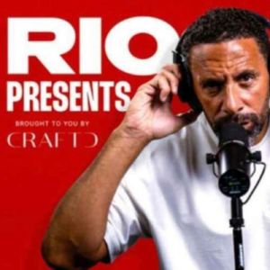 If Carrick gets Champions League - any other manager is a BIG RISK! | Why Kobbie Mainoo THRIVED