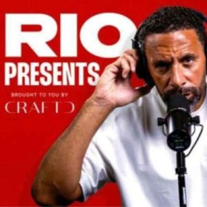 SECOND place! Can Carrick’s Manchester United finish that high?