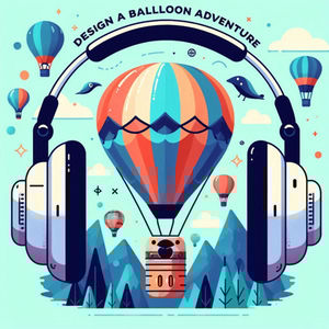 EP30 - 土耳其熱氣球意外:風的變化與飛行風險