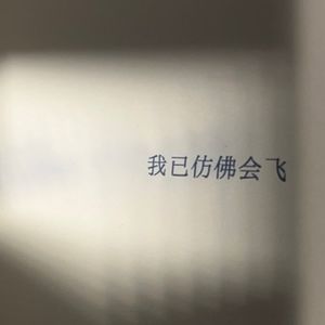 开了音乐会的2025，再见啦！