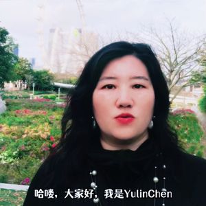 范氏义庄：比西方信托早800年的“中国式智慧”，这才是真正的“富过三代”