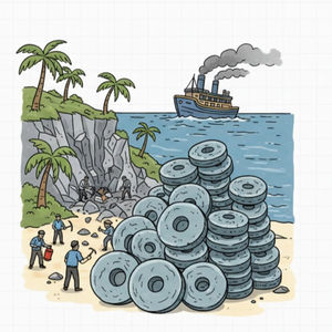 《AI讲比特币标准》：代码铸就数字黄金