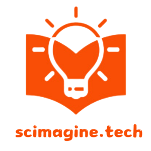 AI世界_Codex子代理，Minimax M2.7，Claude Code更新，NVIDIA GTC，AI首席营销官，Google AI工具！重大AI新闻