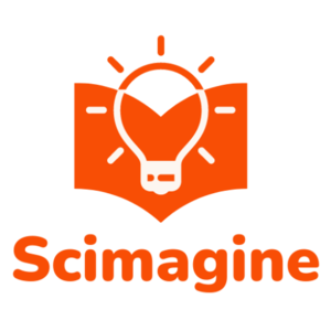 AI每日资讯 03月31日 - AI现状第二季度：AI的第二次浪潮