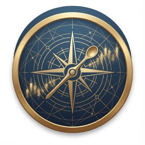 AI副业四模式月入过万拆解