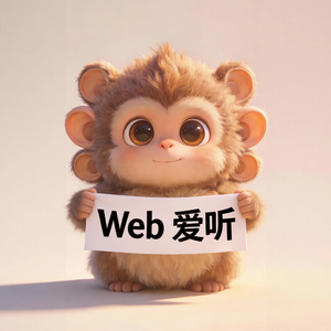 #1 SyntaxFM-2026 预测