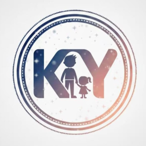 AI算力军备竞赛升温，霍尔木兹海峡停航，工业AI芯片突破，机票价格保护