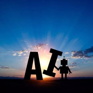 琴韵春秋056：会聊天会弹琴，人工智能将取代人类吗？